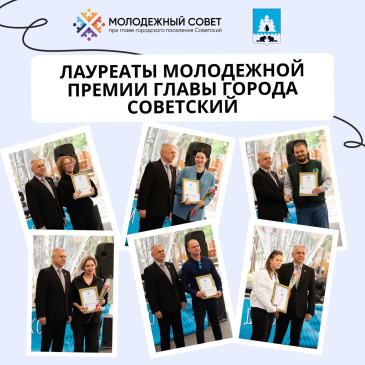 � ��������� �������� ����������� ��������