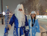 ����������� ��� ����� � ���������� ����������� � ����� ����� ������� ���������� ������