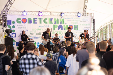 ��������� 2025: ����� ������������ �������