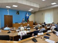 ��������� ������ ��������� ��� ����� ���������� ������