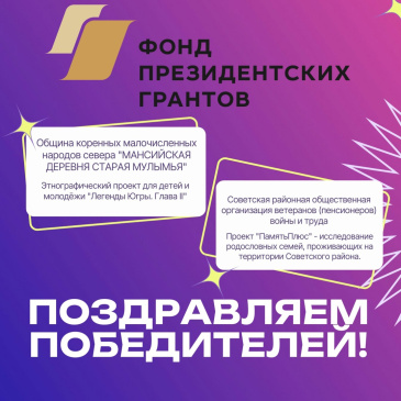 ��������� ���������� ������� �������� ����� ������������� ������� 2025 ����