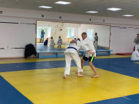 ������ �� ����� ������� �������� ��������� "����" ������������ ������� ������.