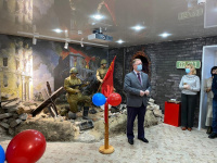 ����� ��������������� ���������� ������� � ��������� ������ 