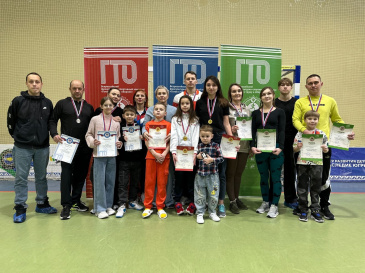 ���������� �������������� ����� ��������� �������������� ������������-����������� ��������� ������ � ����� � �������