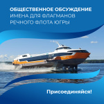 ��������� ���������� ��������� ����� ����� ���������