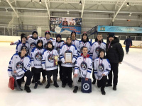 ������� II ����� ������������� ������������ ���� ���������� �������� ����� ����� ������ ��������� ������ 2007-2008 �.�.