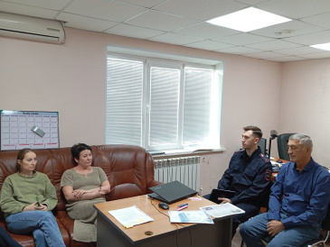 ����������� � ������������� ���������� ���������� � ����������� ������ ��������� � ��������� � ��� ������������� �������������  