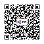 ��� ������