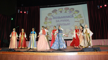 ��������� ��������� �� ����, ������� ���������� ������� � �������