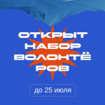 ����������� ����� ��������� �� ���������� �����, ������� ������ ����� �������� � ����� ������� ���������