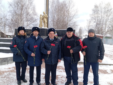 � ��������� ����������� � �������� ��� ������� ������ �������� ��� ���������� ��������� ������������ ����������� 