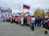 � ��������� ������ ������ ������� � ��������� ����������� 