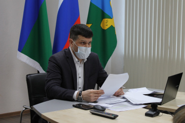 ����� � ������