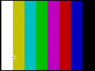 ���� �������������: � ��������� ����� �������� ������ �� ����������� ��-�� ���������� ���������