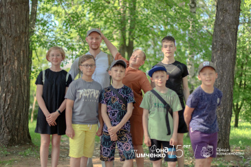 ������������ ���� ������ �� ������� ����� �������� ������ ������������