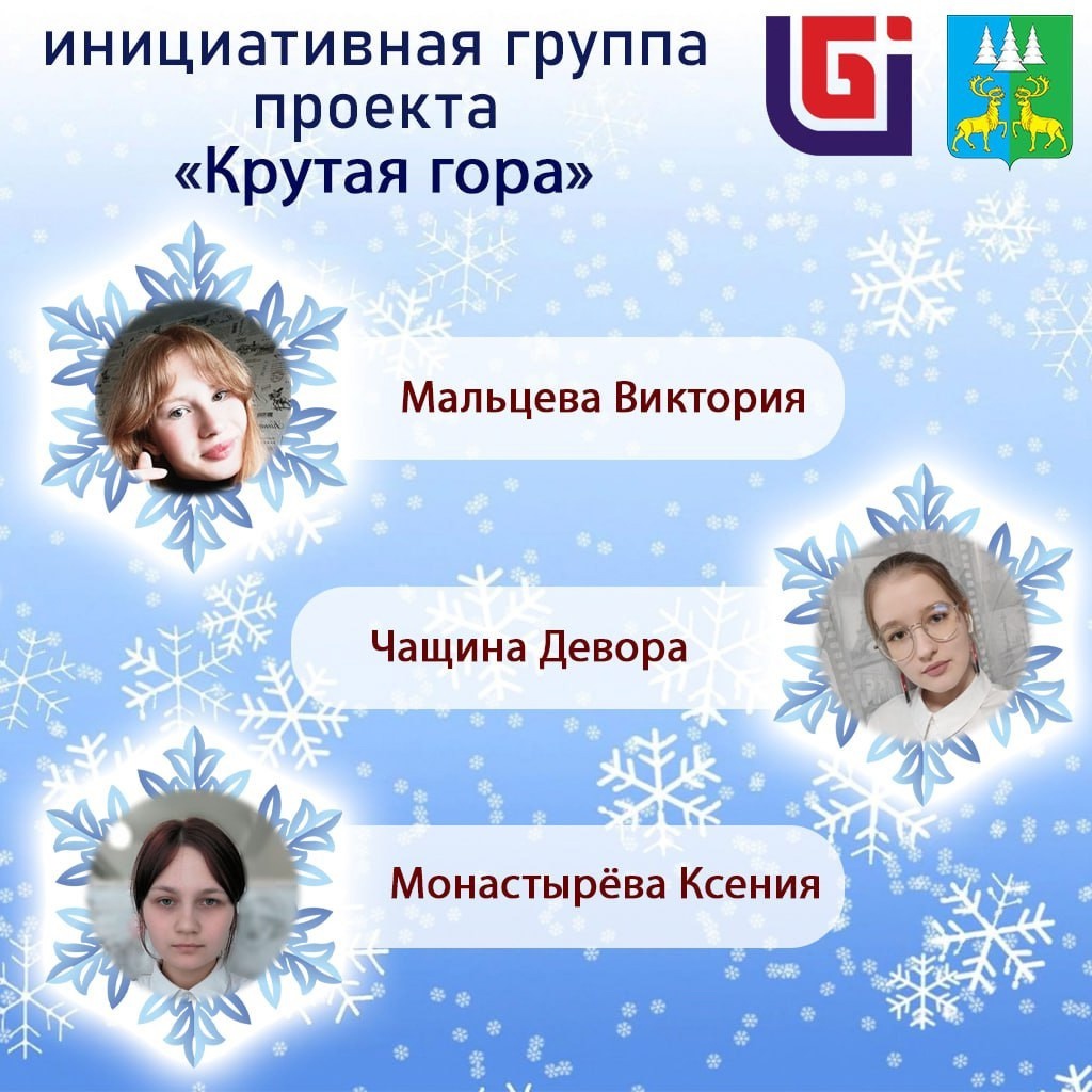 ffX1rFUm9htk61y7KjtXdFG7RowfX0lZcZF5adtpBYwSvHHBzUnZQJUb3EXPxsp0-3yrps64NUn3fq0UdqH_r4S9 ffX1rFUm9htk61y7KjtXdFG7RowfX0lZcZF5adtpBYwSvHHBzUnZQJUb3EXPxsp0-3yrps64NUn3fq0UdqH_r4S9