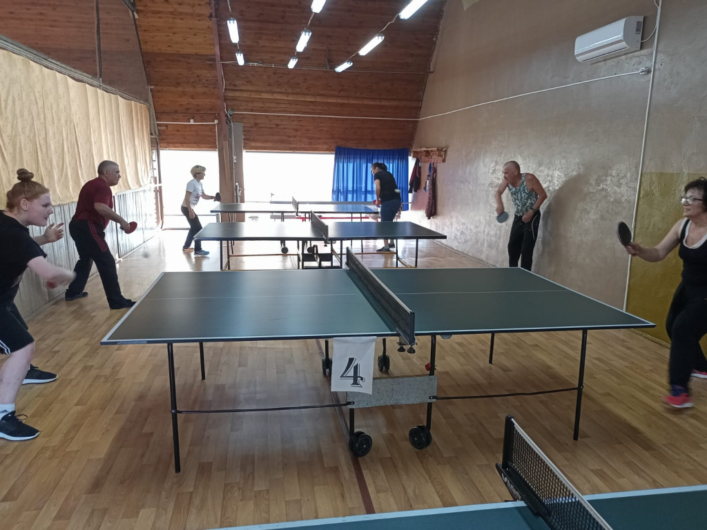 ����������� WhatsApp 2023-05-31 � 09.50.45.jpg