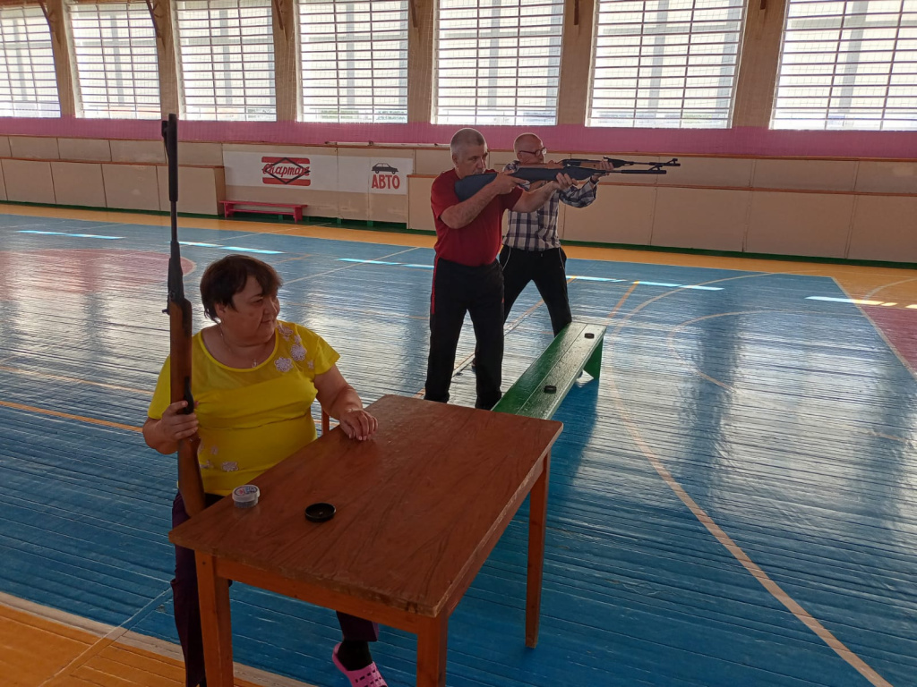 ����������� WhatsApp 2023-05-31 � 09.49.31.jpg