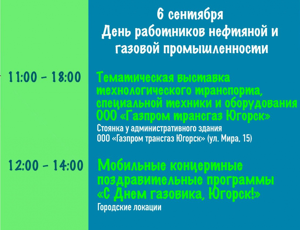 021af5cf90b6f5fdaf7fcb4a3d3e4899.jpg 021af5cf90b6f5fdaf7fcb4a3d3e4899.jpg