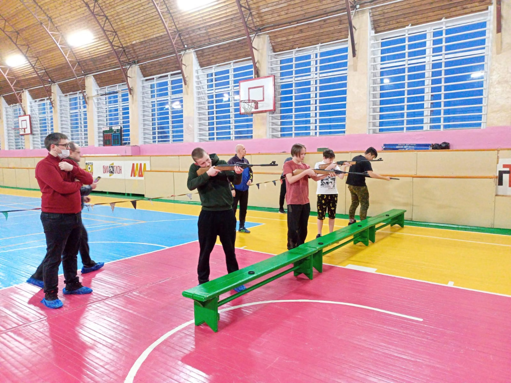 WhatsApp Image 2023-02-15 at 20.39.25.jpeg WhatsApp Image 2023-02-15 at 20.39.25.jpeg