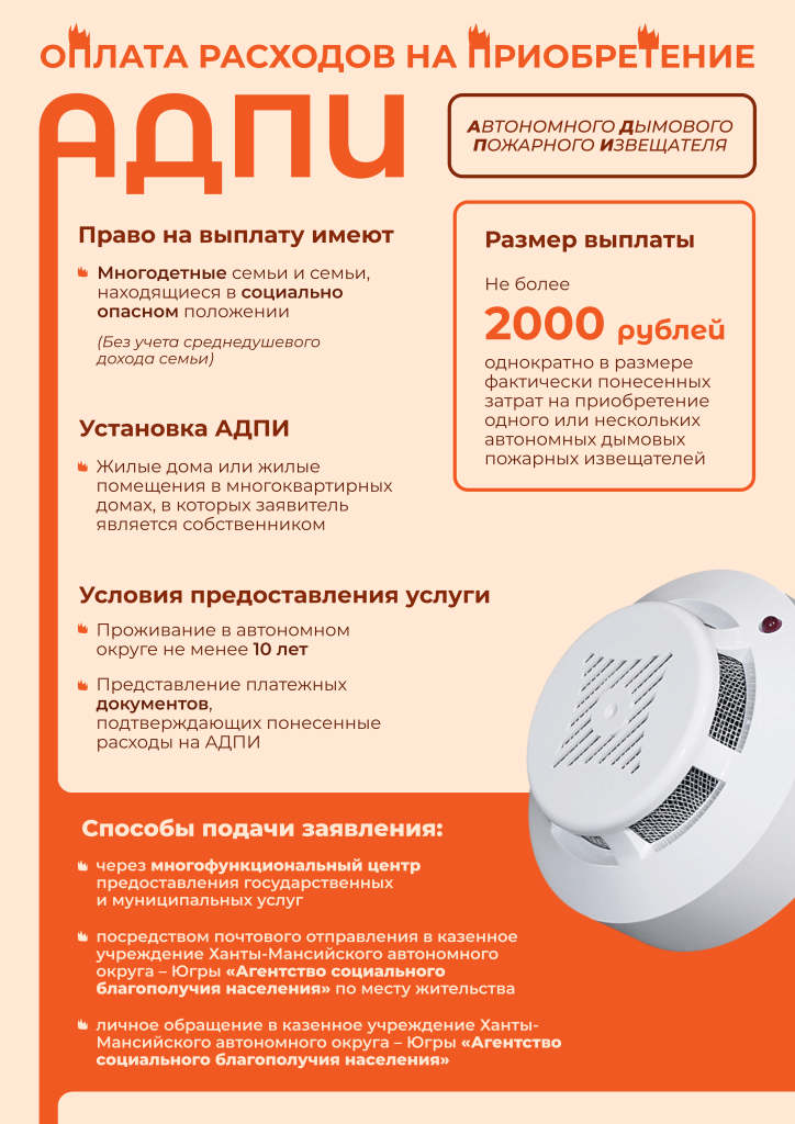 АДПИ