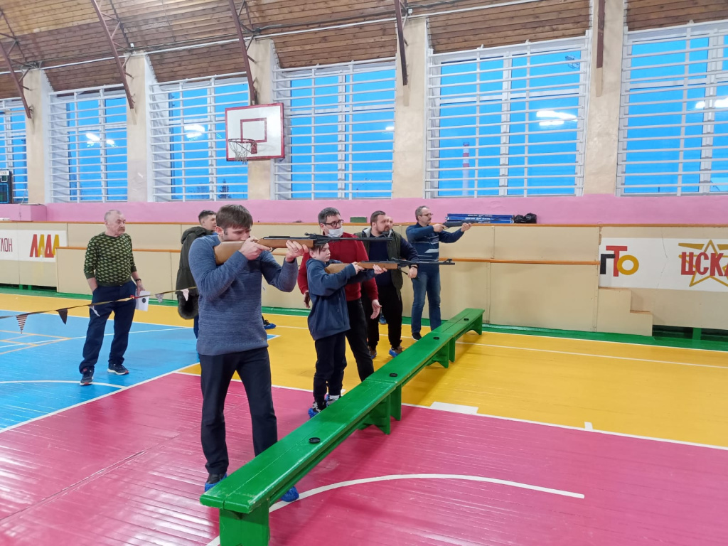 WhatsApp Image 2023-02-15 at 20.39.24.jpeg WhatsApp Image 2023-02-15 at 20.39.24.jpeg