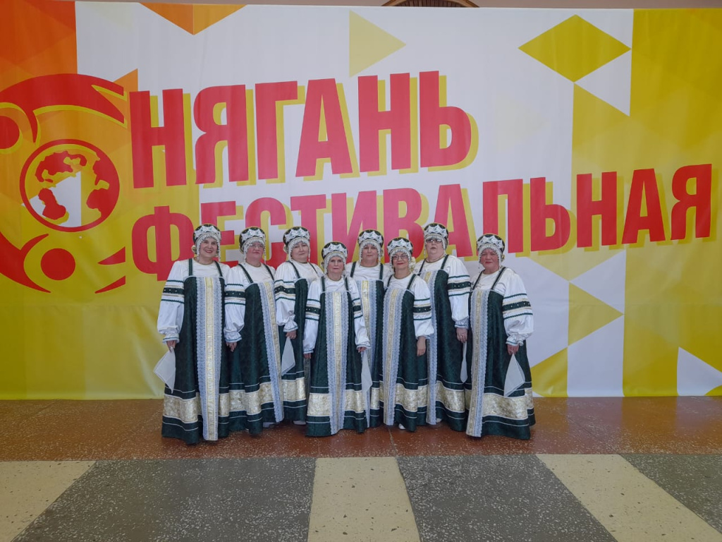 ����������� WhatsApp 2023-03-13 � 14.18.52.jpg