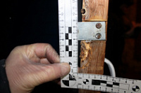 43-������ ������ ������� ������ ������������� � ����� ������ ��������� �� ��������