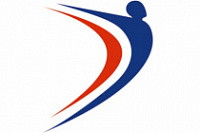 ������� �������� ��������������� ���� � 2021� �������� ������