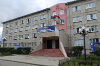    ����������� ����������! ��� �����, ���� �������� � ������ ���������� ��� � ������������, ���������������� �������������� ���� � ������������ ��������? 