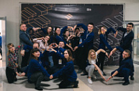 ��������� ���� ����������� ���� �������� ��������� ���� ������� � 2020����