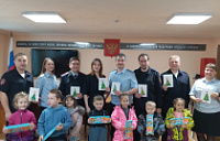 � ��������� ��������� ���������� ����������� ������� � ����������� ����� �����