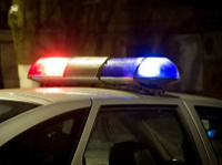 � ��������� ���������� ��� �������� ��������� ������ �������� ��� ����