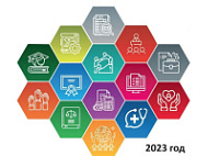 ���� ���������� ��������� ��� ��������� � �����, ������������� �����-���������