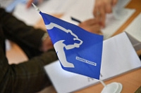 ������� ������� ���� ����� �������������� �������� ��������� ����������� ���������