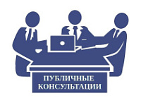 ������������� ���������� ������ � 16 ������ 2025 ���� �� 12 ��� 2025 ���� �������� ��������� ������������ 