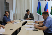 ���������� ���������