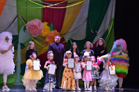 � ���� �������� �������� ������ ������� ��� ����������� ����� �/� ����������.� ���������� - ����� ����� � 2022�.