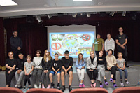 3 �������� �� ���������� �� ����-���� ������ ��� ������������������� ������ ����������� ����������� ������ ����� ��������