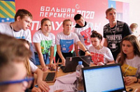 ����� 13 ����� �������� ����� ��������� �  ����������� ������� �������� ��������