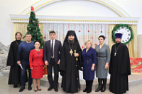 ��� �������������� �������  ����� �������� ������������ � ������  ���������