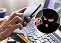 ����� 2 ��������� ���������� �������� �� ������� ���������� ������ � ������� ����