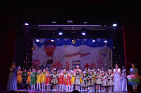 ���������� � �������  ������ ������� ����� �� �������� �������