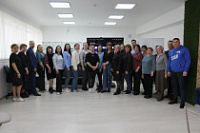 �������-������������ � ������������ ������ #��������