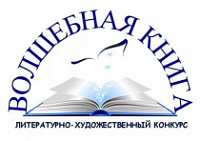 ����� �������� ���������� ����� ������� � ��������� ������