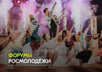 ������������ ����������� �� ������������� ������