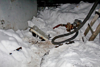 ������� ������� �������������� � ������� ������� �� ����� �� ������������� ���������� ������ ��������� ������������