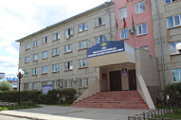 ������ ������� ������ ������� ����������� �������� ������ ������������ ���������� ��� ���������� ��������� �� ���������� ������ �� ������ 2023 ����