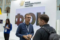 �� ���������������� ��������� �������������� ����������� � �������� ����� �������� ������ ����������