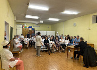 ��������������� ���������� ������� ������ �� ���� ������������� � ���������� ���������� �������������������� ���������